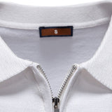 Emil – Moderní polo