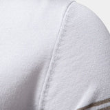 Emil – Moderní polo