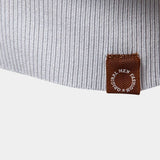 Emil – Moderní polo