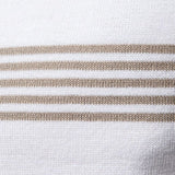 Emil – Moderní polo