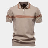 Emil – Moderní polo