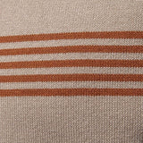 Emil – Moderní polo