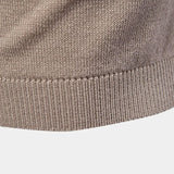 Emil – Moderní polo