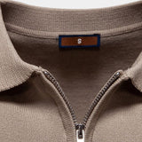 Emil – Moderní polo