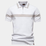 Emil – Moderní polo