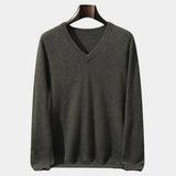 Casper – Funkční Svetr