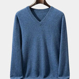 Casper – Funkční Svetr