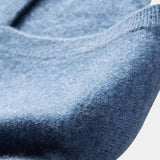 Casper – Funkční Svetr