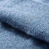 Casper – Funkční Svetr