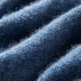 Casper – Funkční Svetr