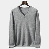 Casper – Funkční Svetr