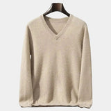 Casper – Funkční Svetr