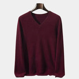 Casper – Funkční Svetr