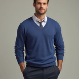 Casper – Funkční Svetr