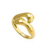 Nicol - Prsten Obětí