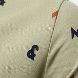 Erik – Klasické polo