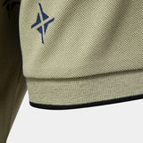 Erik – Klasické polo