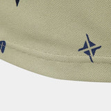 Erik – Klasické polo