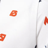 Erik – Klasické polo