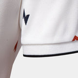 Erik – Klasické polo