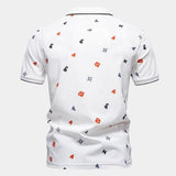 Erik – Klasické polo