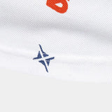 Erik – Klasické polo