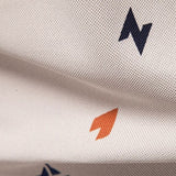 Erik – Klasické polo