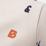 Erik – Klasické polo