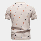 Erik – Klasické polo