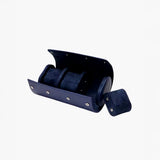 Jan - Kožená peněženka