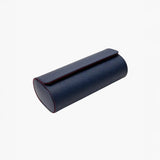 Jan - Kožená peněženka