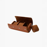 Jan - Kožená peněženka