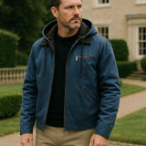 Filip – Termo Bunda