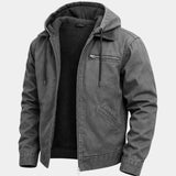 Filip – Termo Bunda