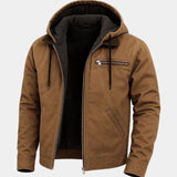 Filip – Termo Bunda