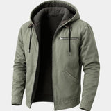 Filip – Termo Bunda