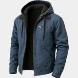 Filip – Termo Bunda