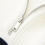 Vladimir – Námořnická Pletenina