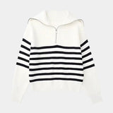 Vladimir – Námořnická Pletenina