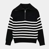 Vladimir – Námořnická Pletenina