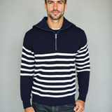 Vladimir – Námořnická Pletenina