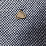 Hynek – Klasický Mikinový Kardigan na Zip