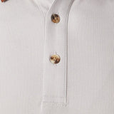 Štefan – Klasické polo