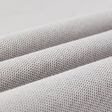 Štefan – Klasické polo