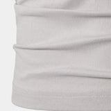 Štefan – Klasické polo