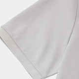 Štefan – Klasické polo