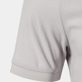 Štefan – Klasické polo