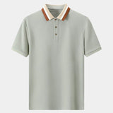 Štefan – Klasické polo