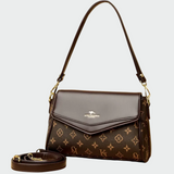 Katarzyna – Kabelka s monogramem