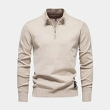 Karel – Univerzální Svetr